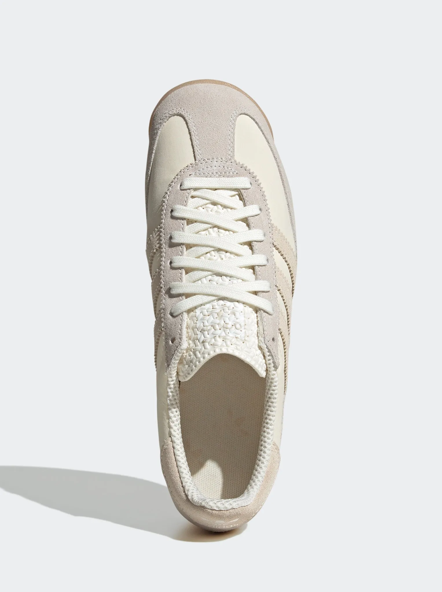 SL 72 RS Unisex Crystal Glow Cotton Touch