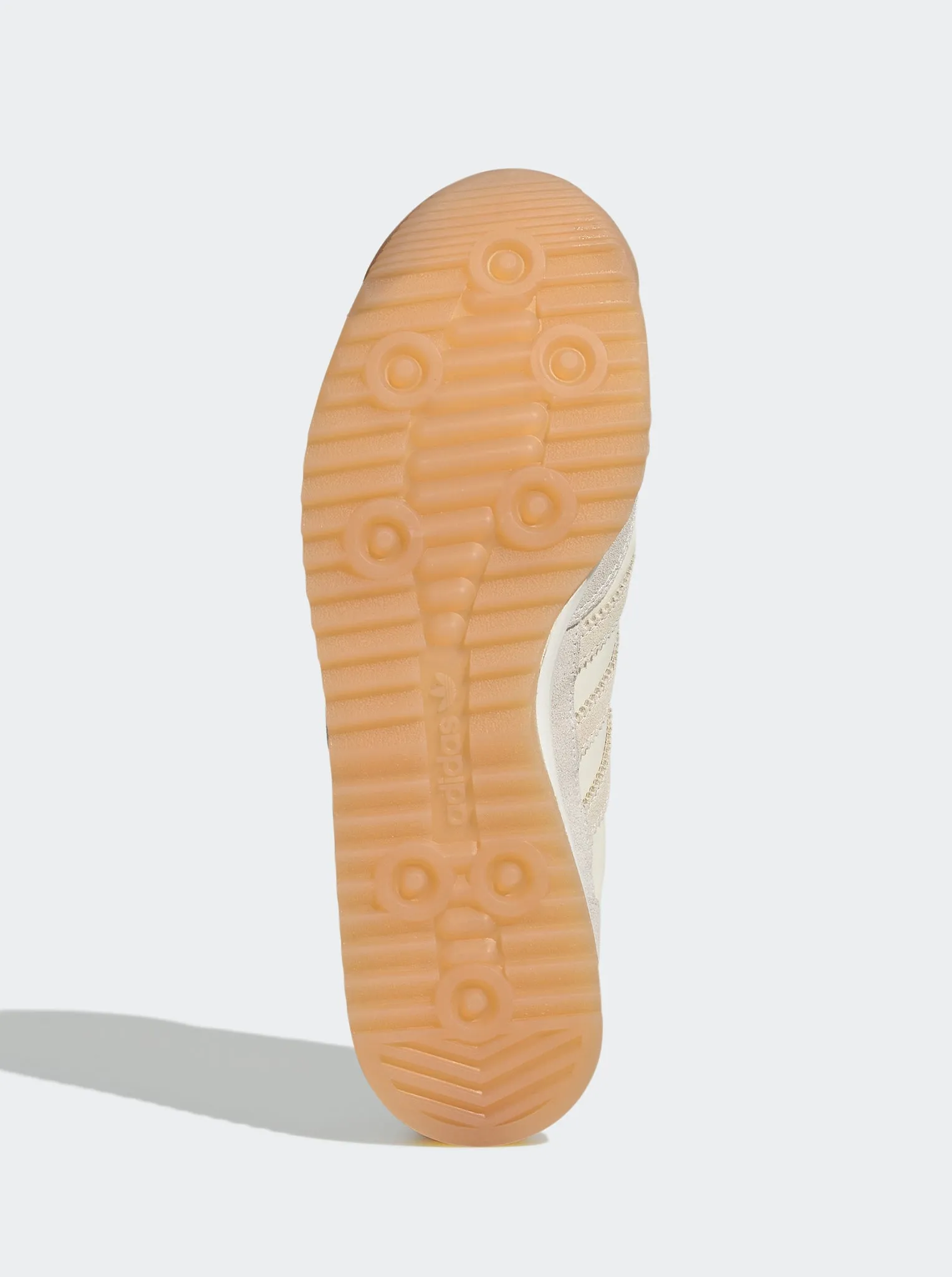 SL 72 RS Unisex Dock Easy