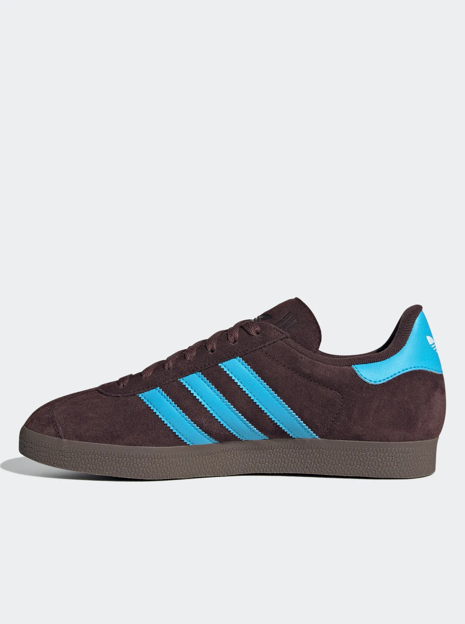 Gazelle Unisex Pose Ready Mesh Upper