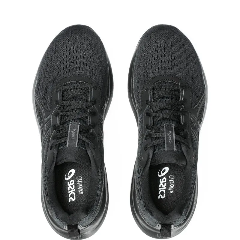 unisex usability ASICS GEL-Contend 9 B Womens Running Shoes