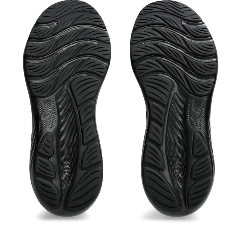 ASICS GEL-Contend 9 B Womens Running Shoes Ultra Performance