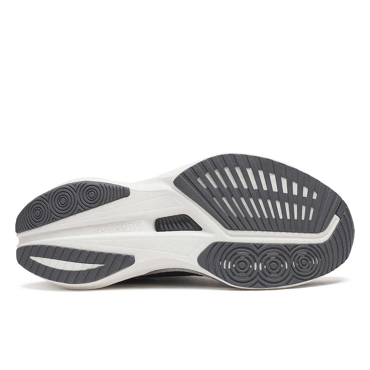 Calm Step Men's Endorphin Speed 5