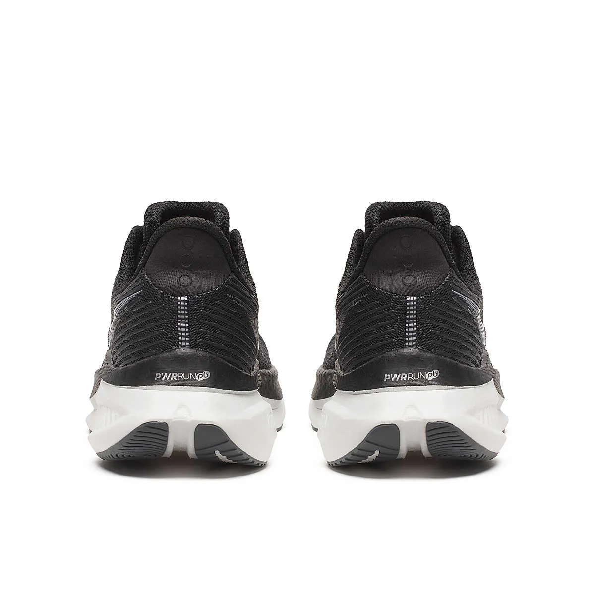 AI Path Pilates Cool Men's Endorphin Speed 5