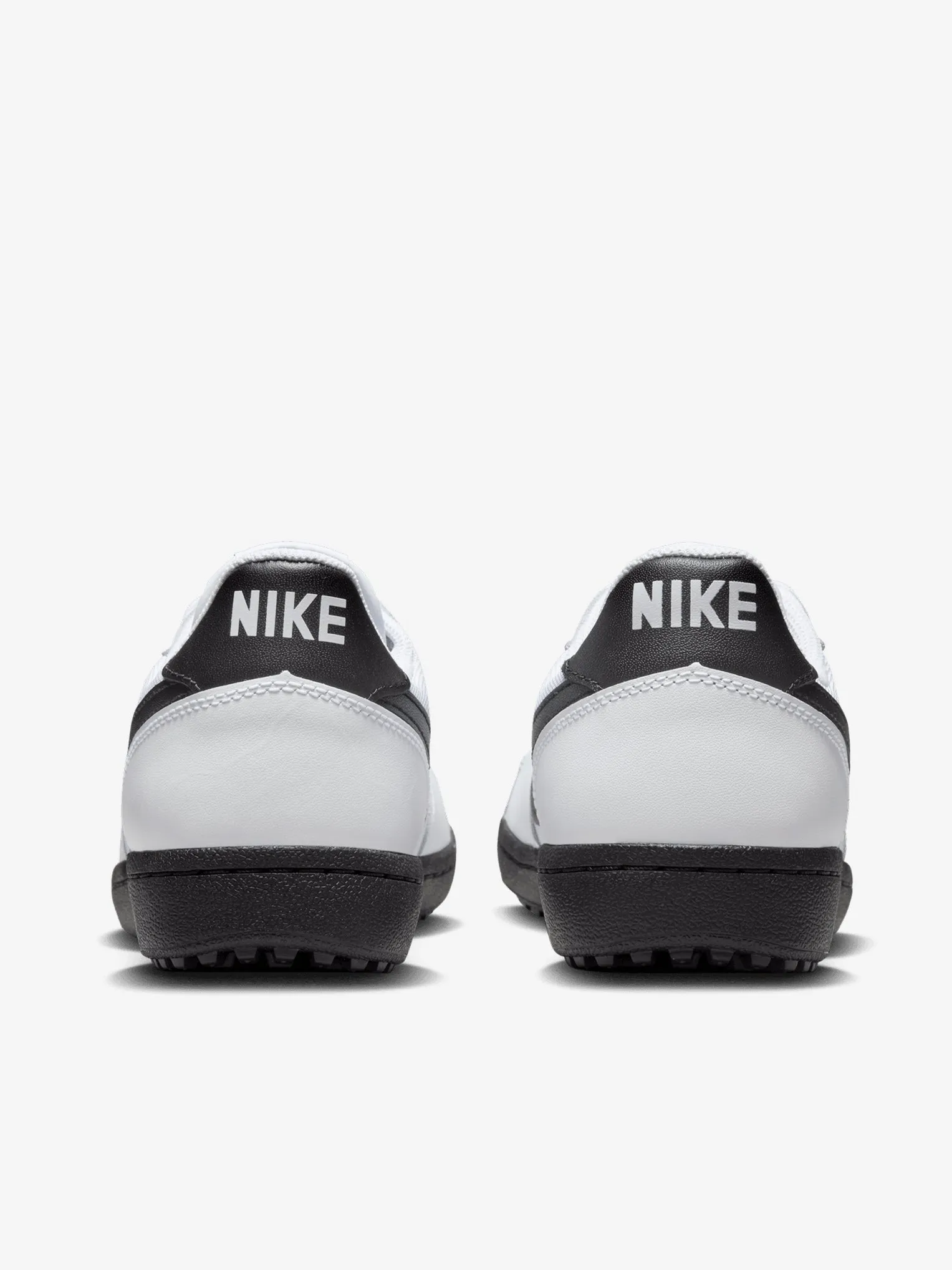 Stitch Free Construction Pair Quick Field General Leather Mens