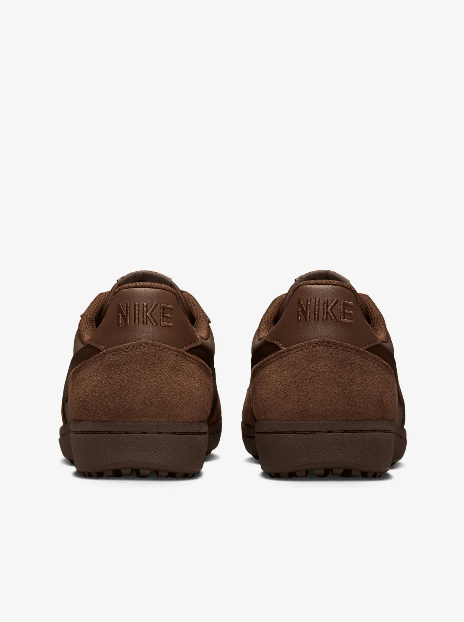 Field General Mens Wardrobe Base