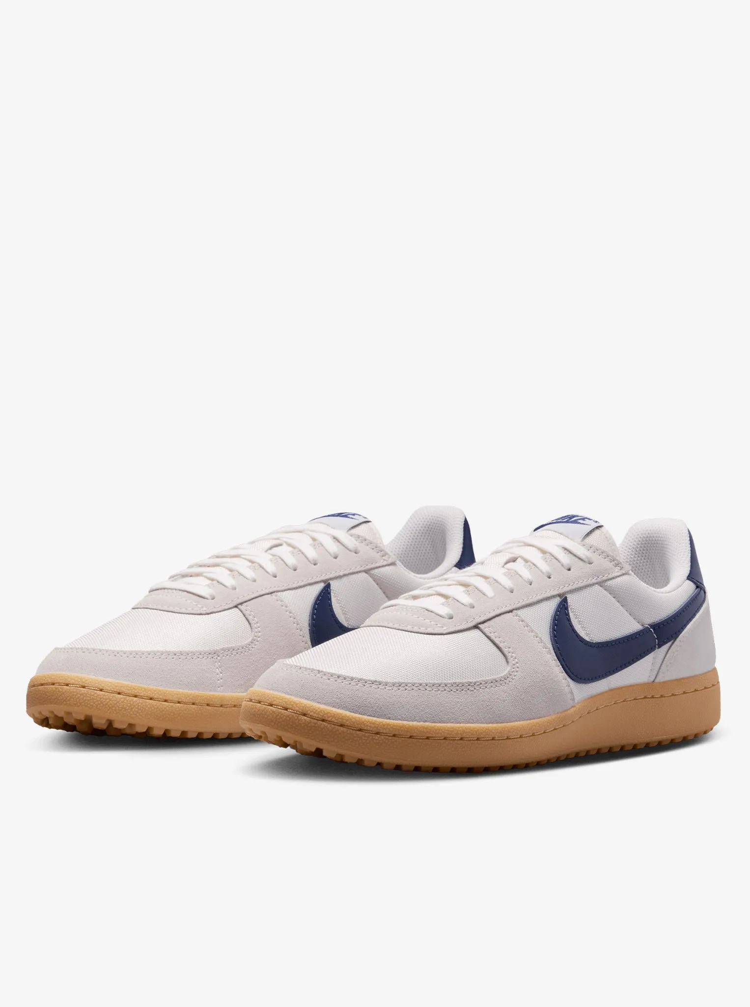 Closet Core Field General Mens