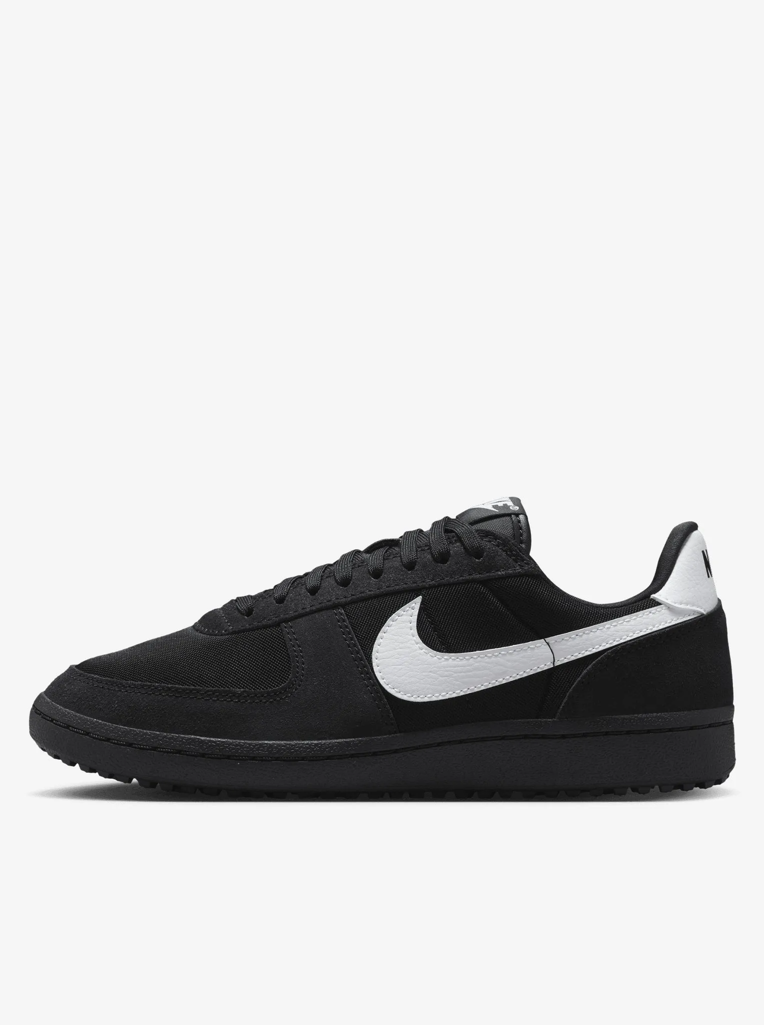 Field General Womens Boho Free