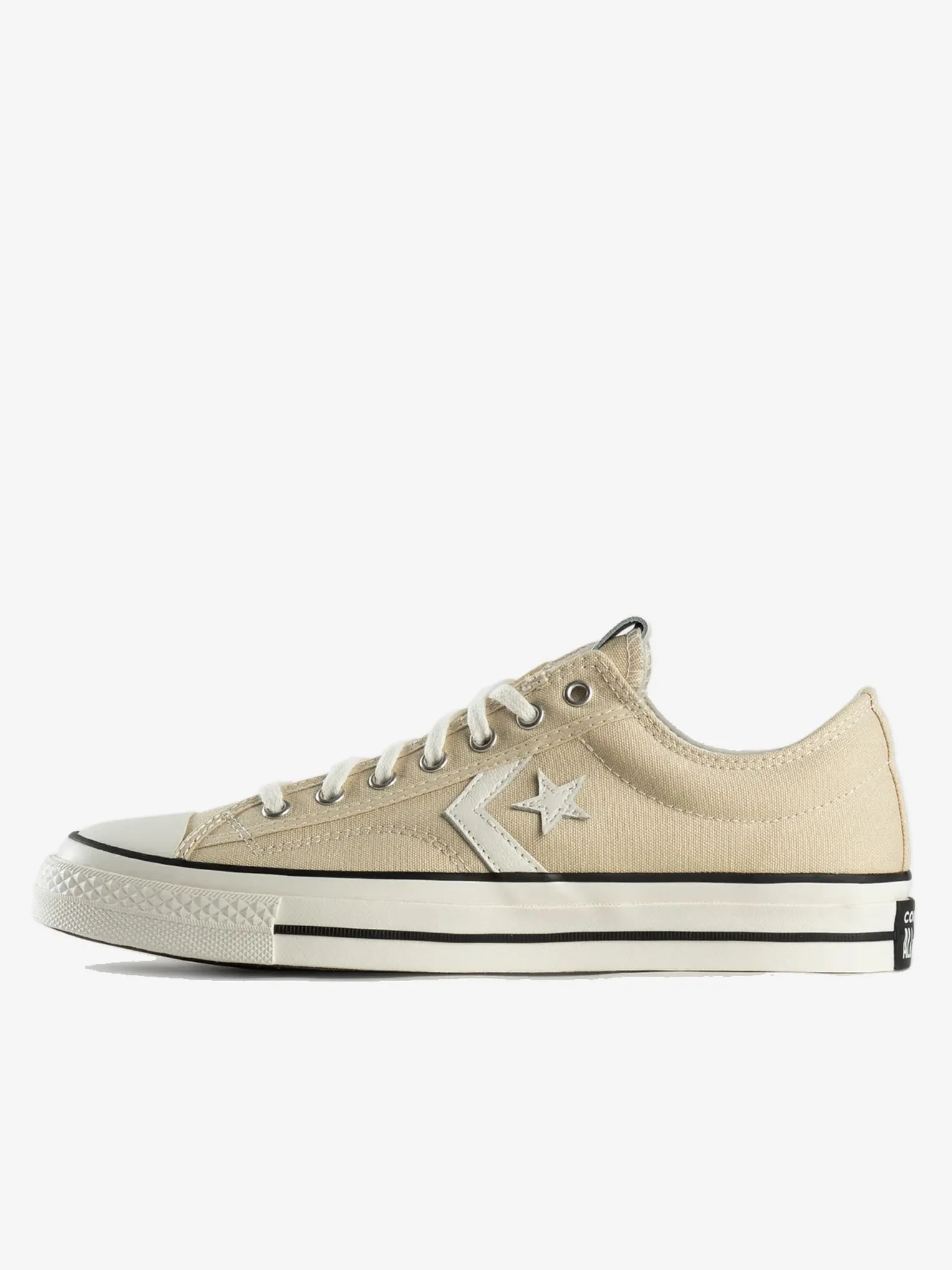 Star Player 76 Low Shoes Unisex Non Restrictive Fit Vibration Dampening Layer