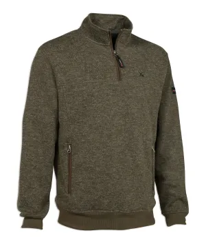 Verney Carron Muntjac Sweater Kind Soul