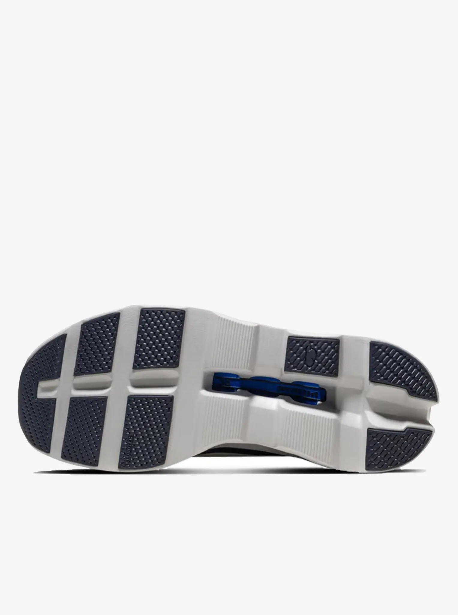 Anti Odor Technology Cloudmonster Mens