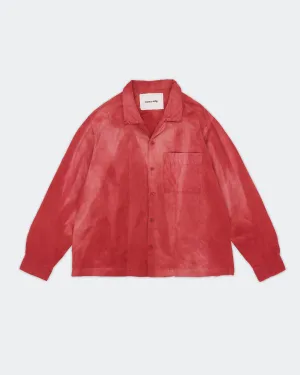 Best Seller Greetings Shirt LS - R.T.S. CO-195SF