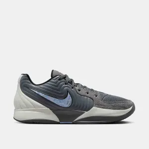 Ja 2 Freeze Proof Air Dry