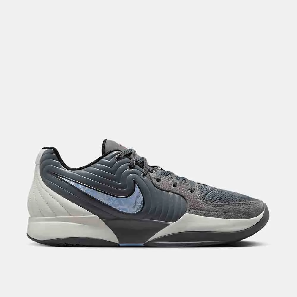 Ja 2 Shock Resistant Coastal vibe