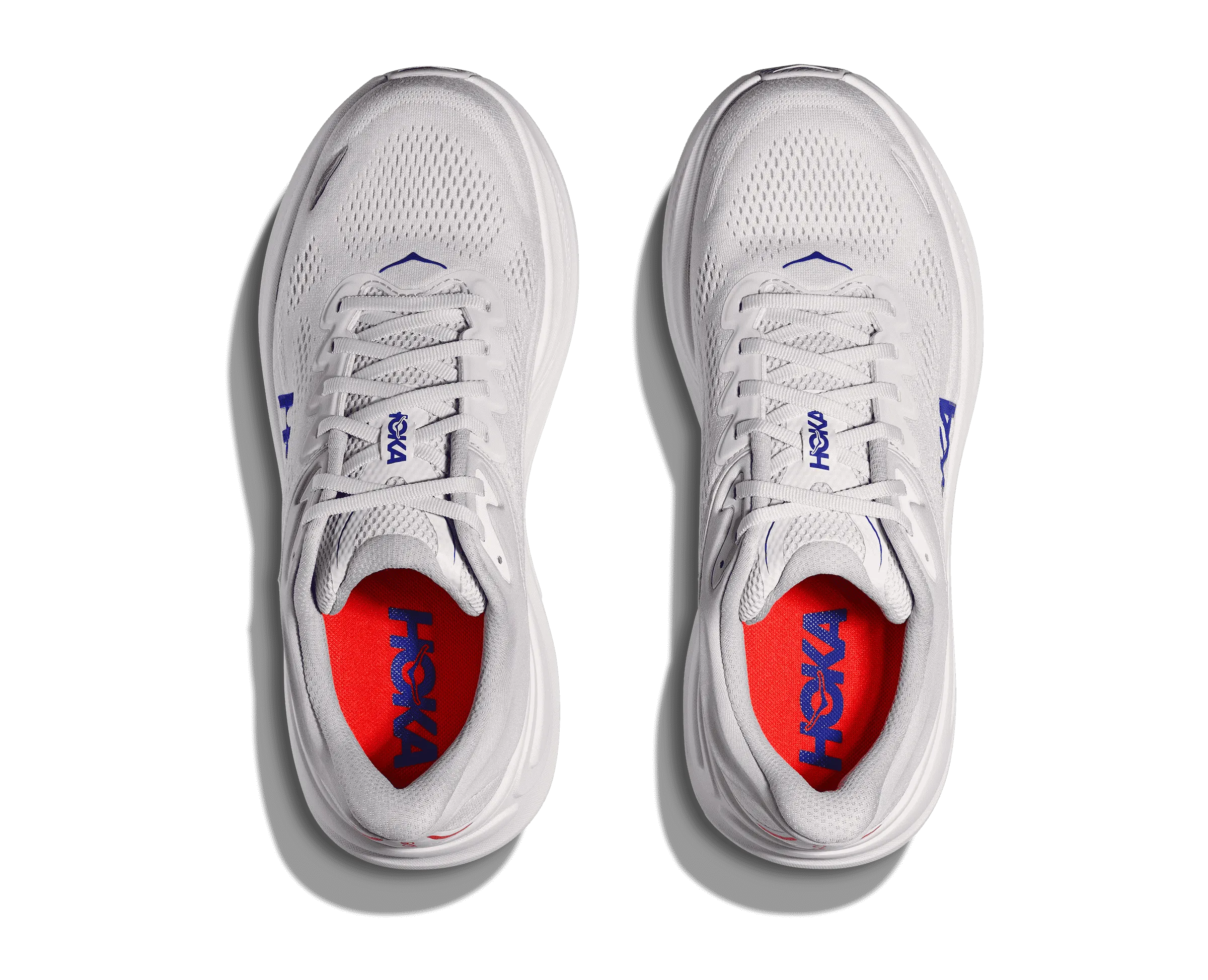 Toe Guard Energy Walk Men's Bondi 9