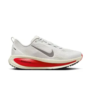 Flexible Outsole Men's Vomero 18