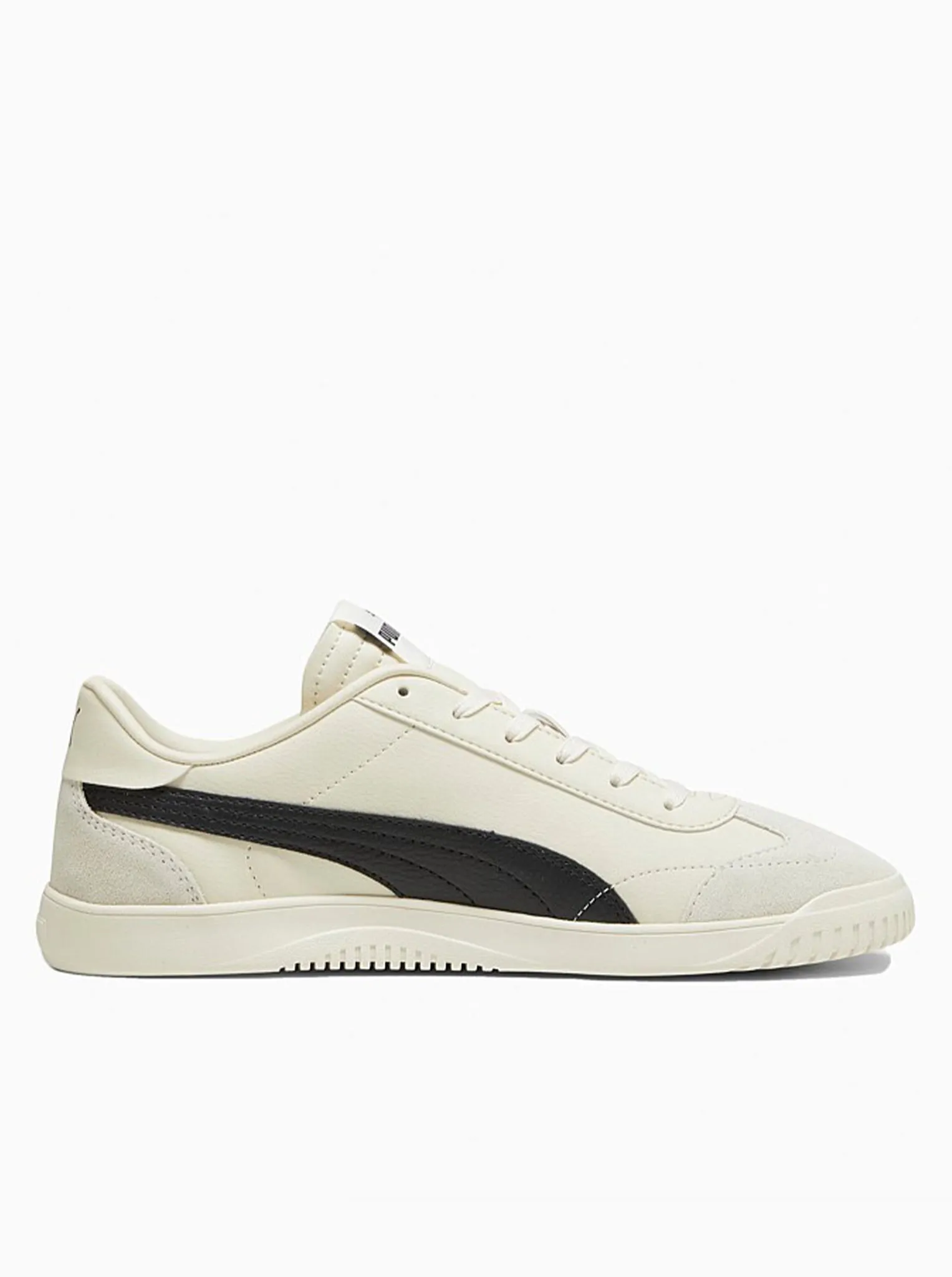 Cotton Touch Street Edge Club 5v5 SD Mens