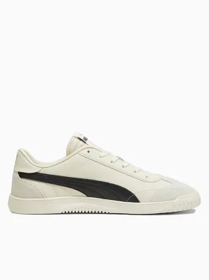 Cotton Touch Street Edge Club 5v5 SD Mens