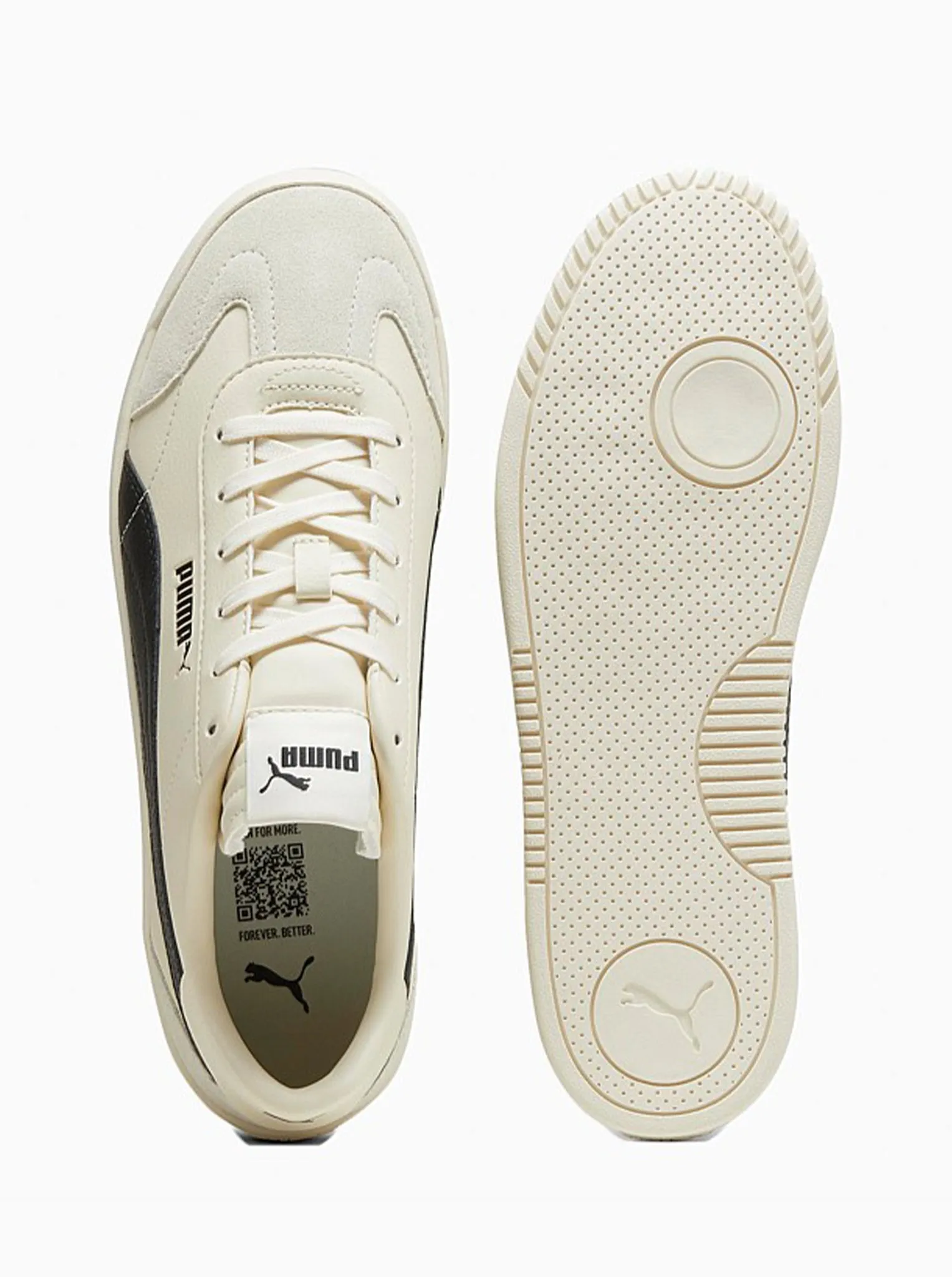 Scandi Clean Hygiene Coating Club 5v5 SD Mens