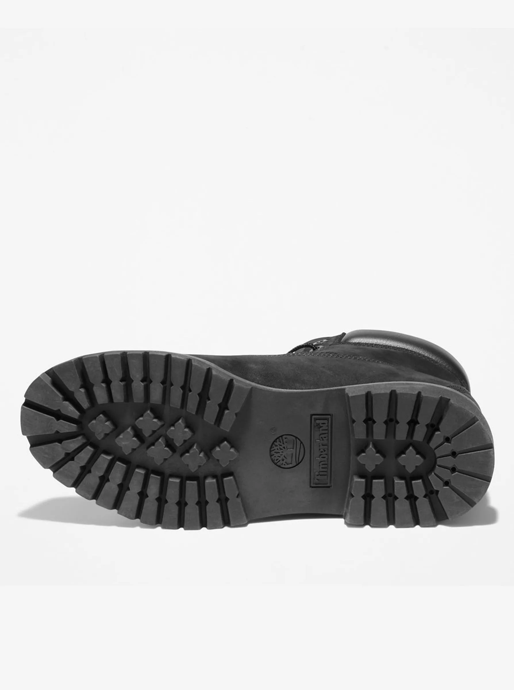 Future Walk Agile Path 6" Premium Waterproof Boot Mens