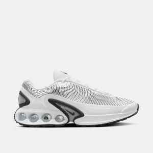 Men's Air Max Dn Light Step Slip Safe