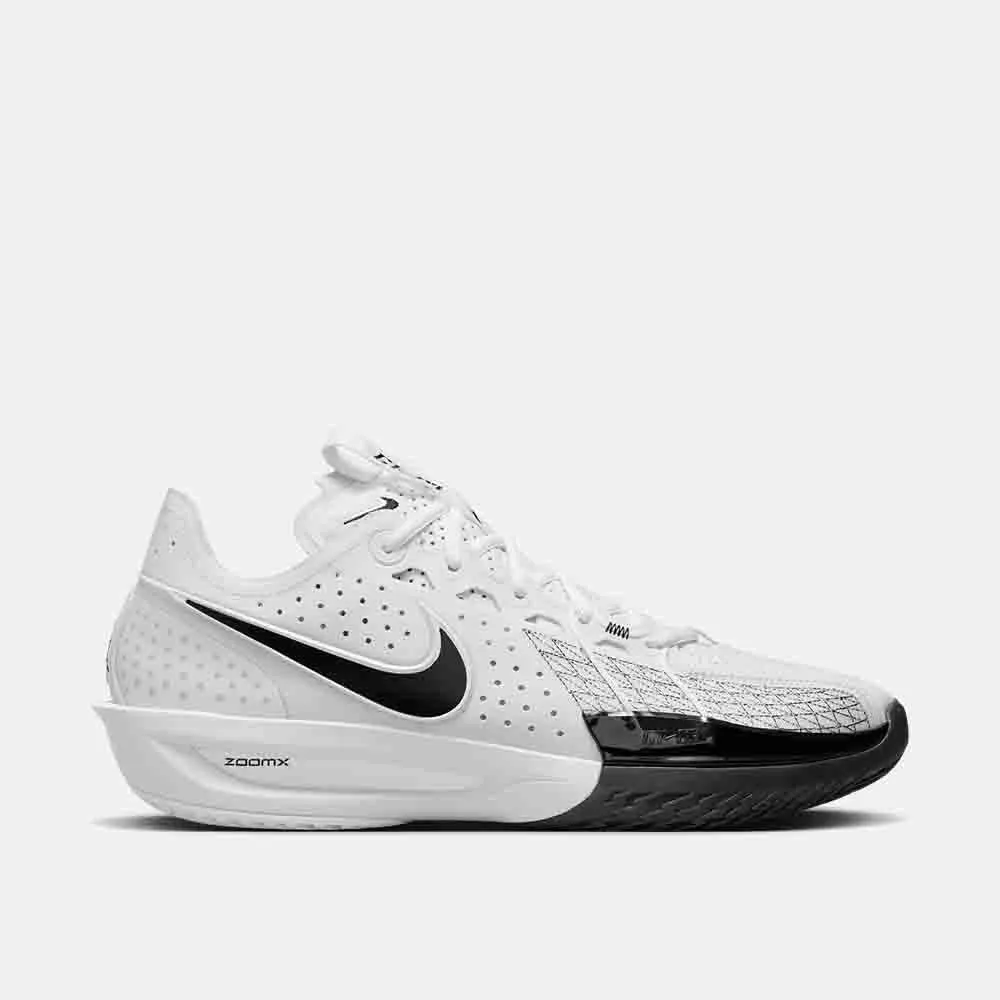 Men's G.T. Cut 3 Sweat Resistant Comfort Seekers