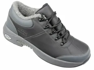 Anti Fatigue Technology Oregon Mudders: Men's Oxford Golf Shoe with Spike Sole - CM400S