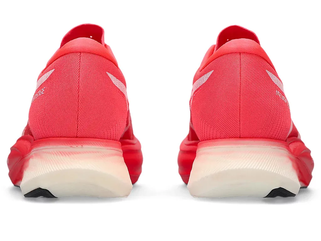 Anti Odor Outdoor Explorers Unisex MetaSpeed Edge  