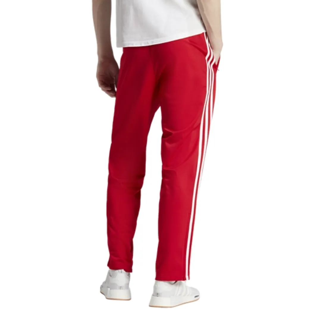 OdorResistantFinish Adidas Men??s Adicolor Classics Firebird Track Pants ?C IJ7057
