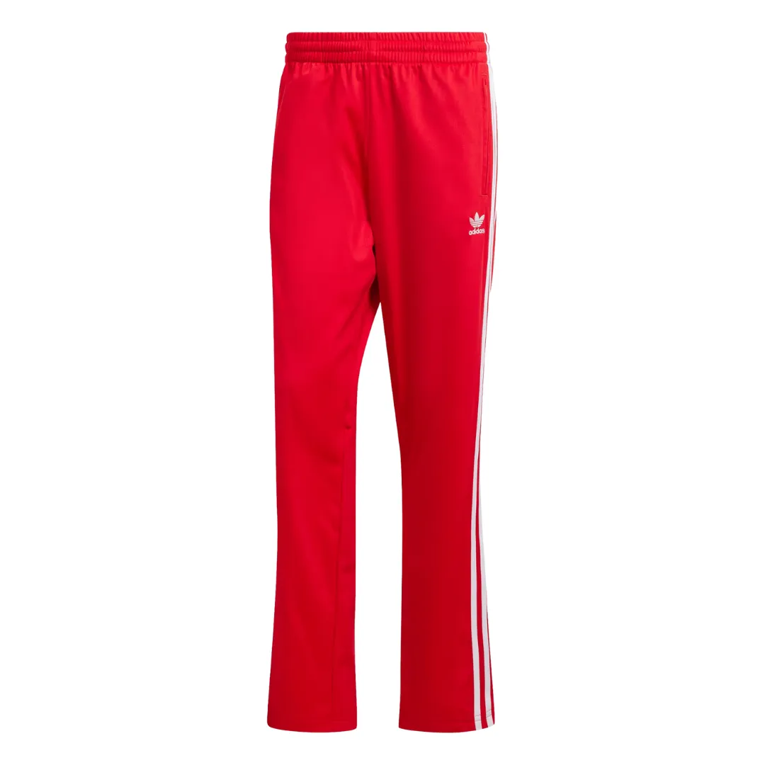 Versatile Waist Adidas Men??s Adicolor Classics Firebird Track Pants ?C IJ7057