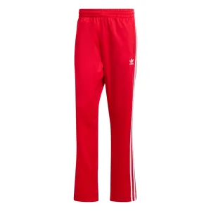 Versatile Waist Adidas Men??s Adicolor Classics Firebird Track Pants ?C IJ7057