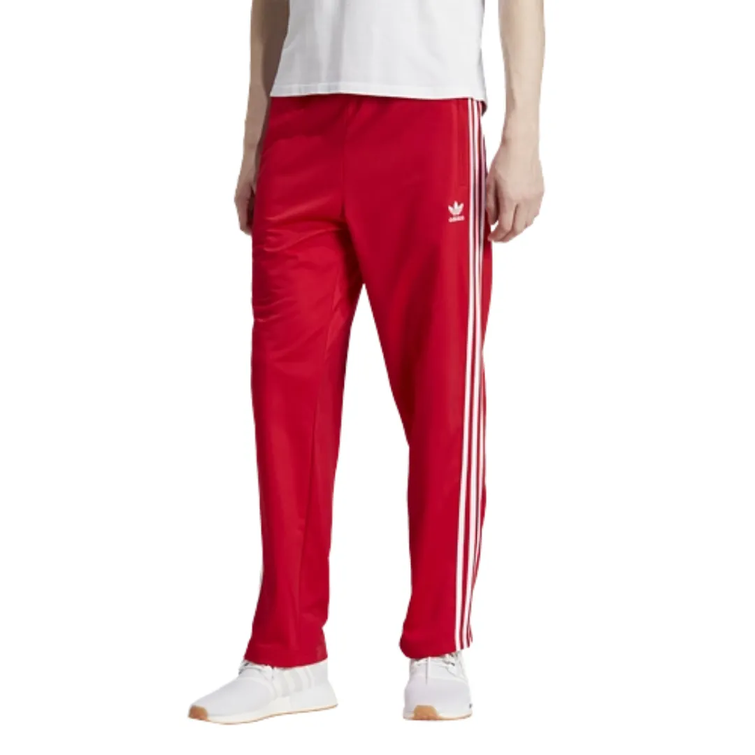 Sport Ready Chic Comfort Adidas Men??s Adicolor Classics Firebird Track Pants ?C IJ7057