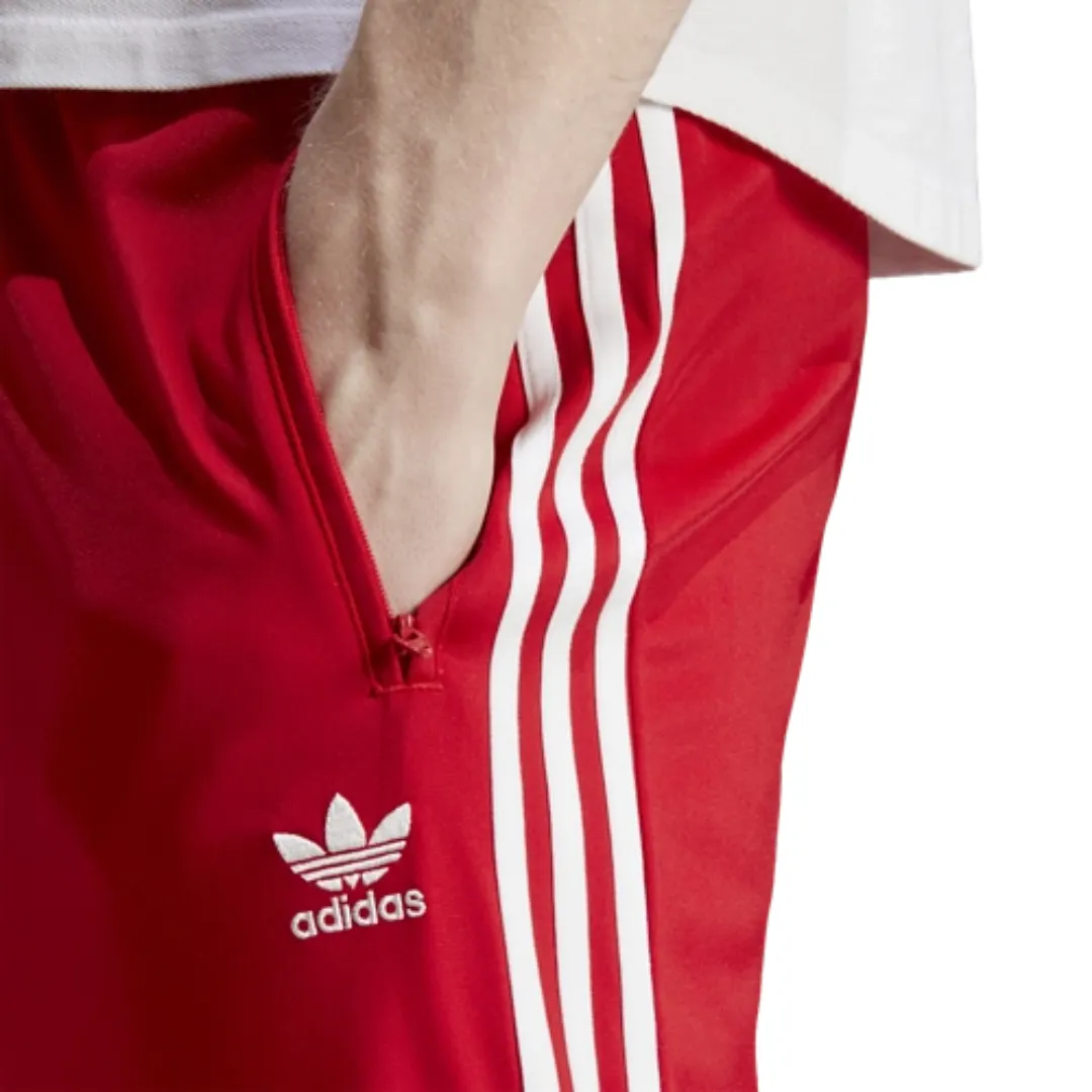 Neutral Fit Adidas Men??s Adicolor Classics Firebird Track Pants ?C IJ7057