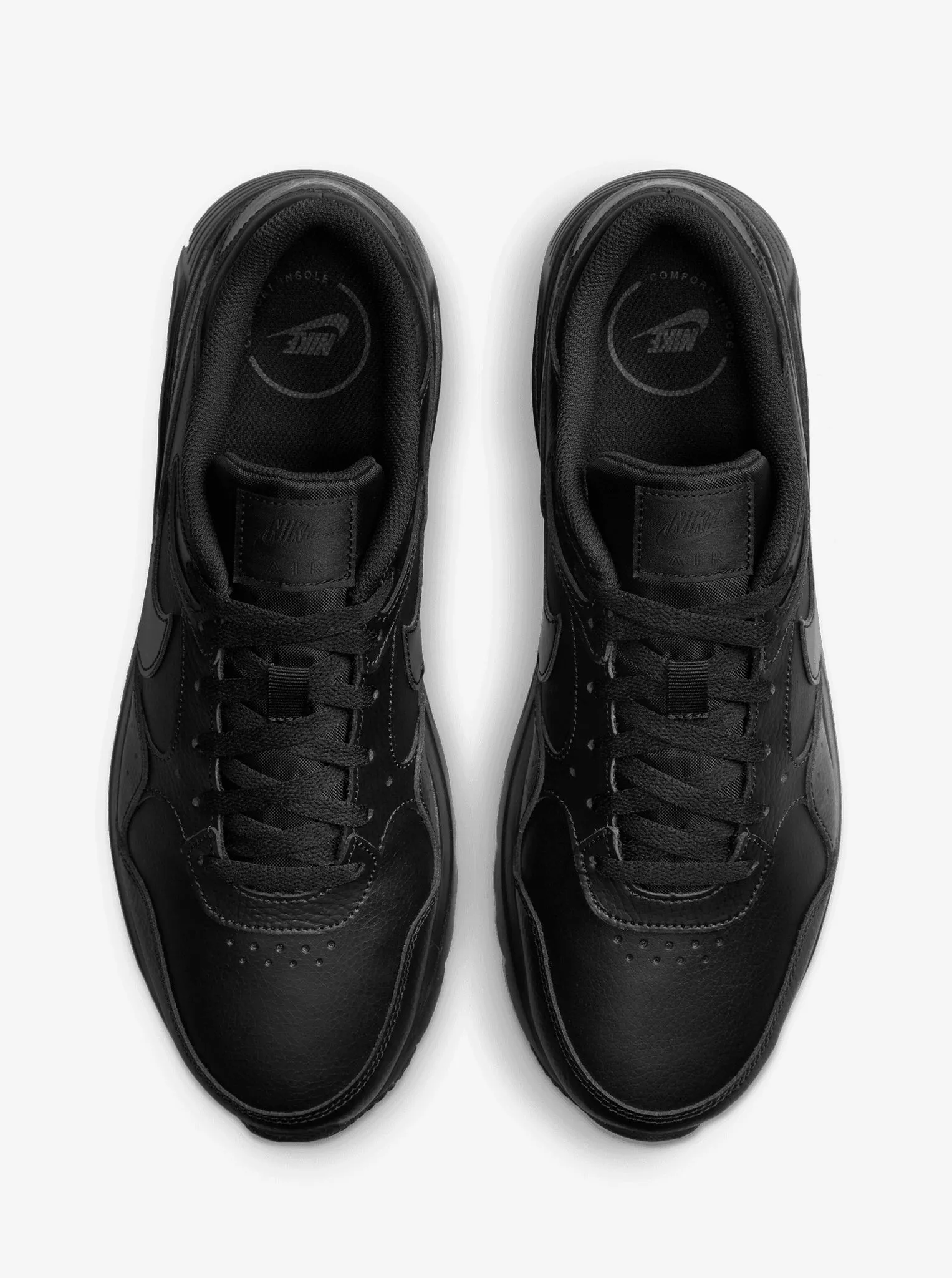 Sun Guard group walk Air Max SC Leather Mens