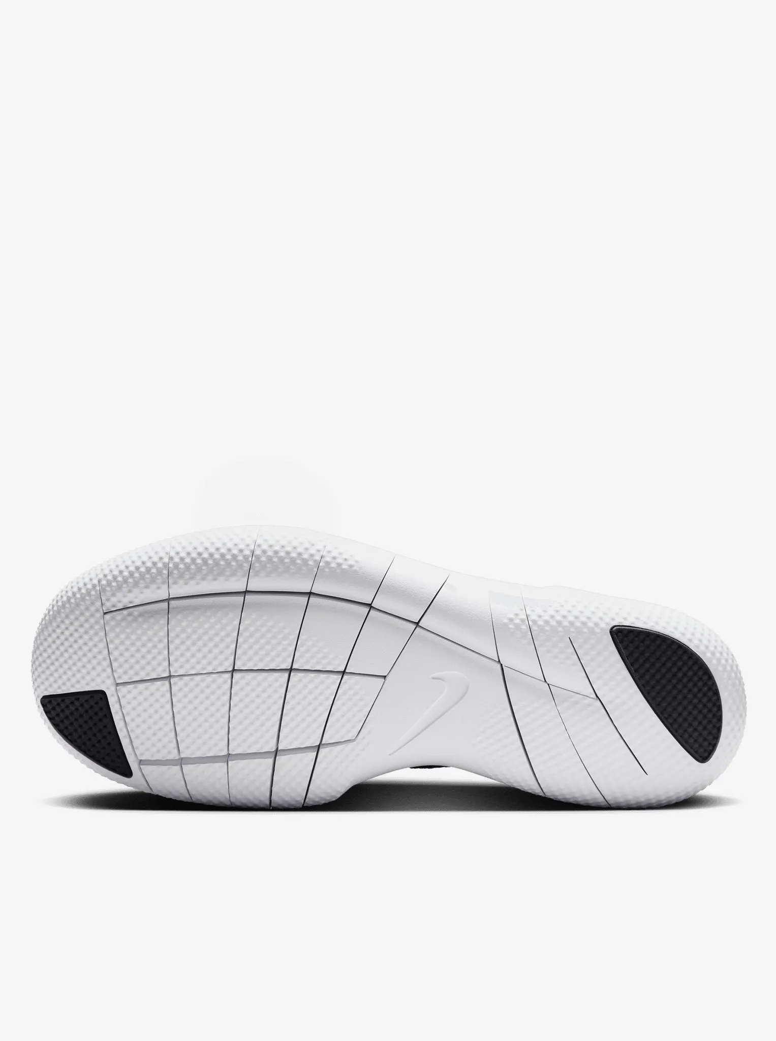 Free 2025 Mens Dynamic Edge Pressure Relief Insoles