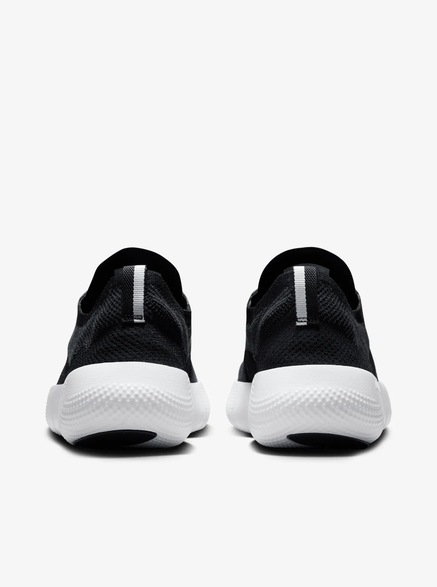 Free 2025 Mens Forest Mood Fantasy Path