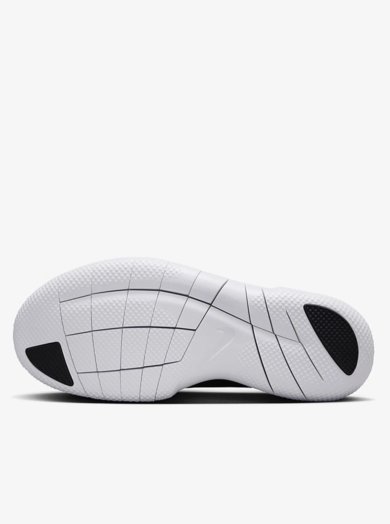 Free 2025 Womens Cushioning Pods