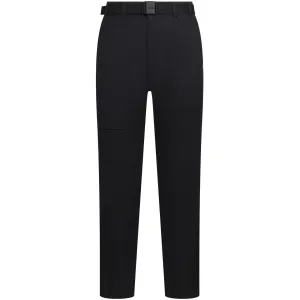 Classic Cut Trespass Mens Garsdale B Walking Trousers
