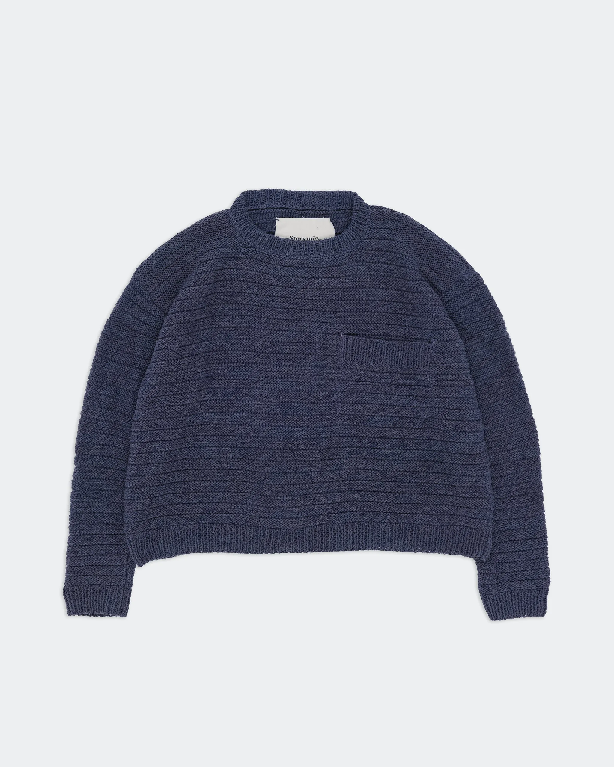 No Stress Furrow Jumper - R.T.S. CO-200A