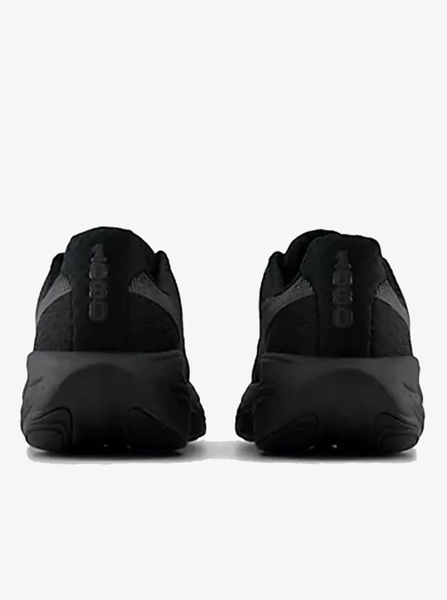 Fresh Foam X 1080 v14 Mens Royal Mood