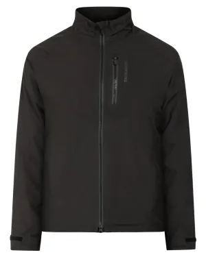 CompactKnit Didriksons Mens Jesper Jacket