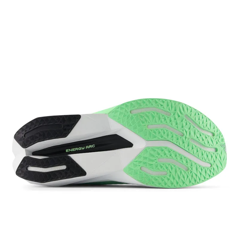 Comfort Curve Men's FuelCell SuperComp Trainer V3