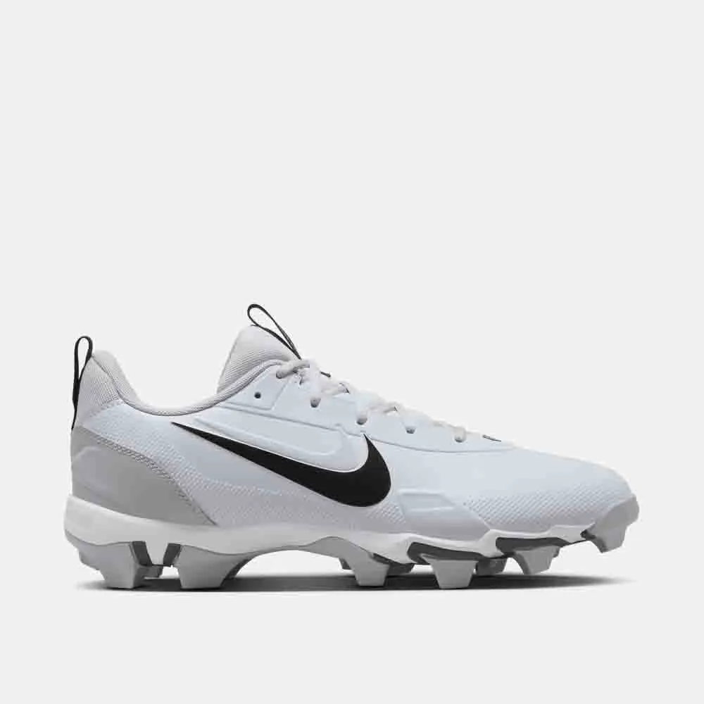 Men's Nike Force Trout 9 Keystone Baseball Cleats Stretchable Collar Design