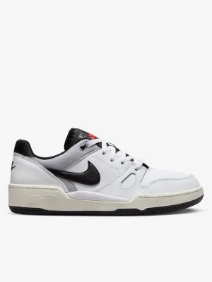 Snow Ride Full Force Low Mens