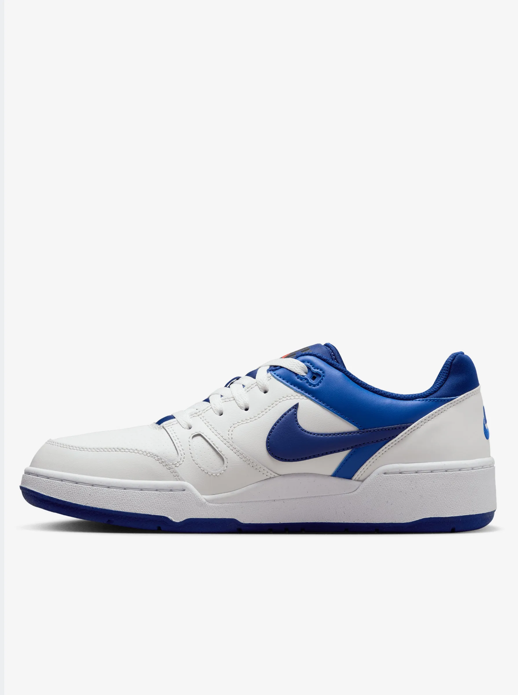 Earth Tone Quick Dash Full Force Low Mens