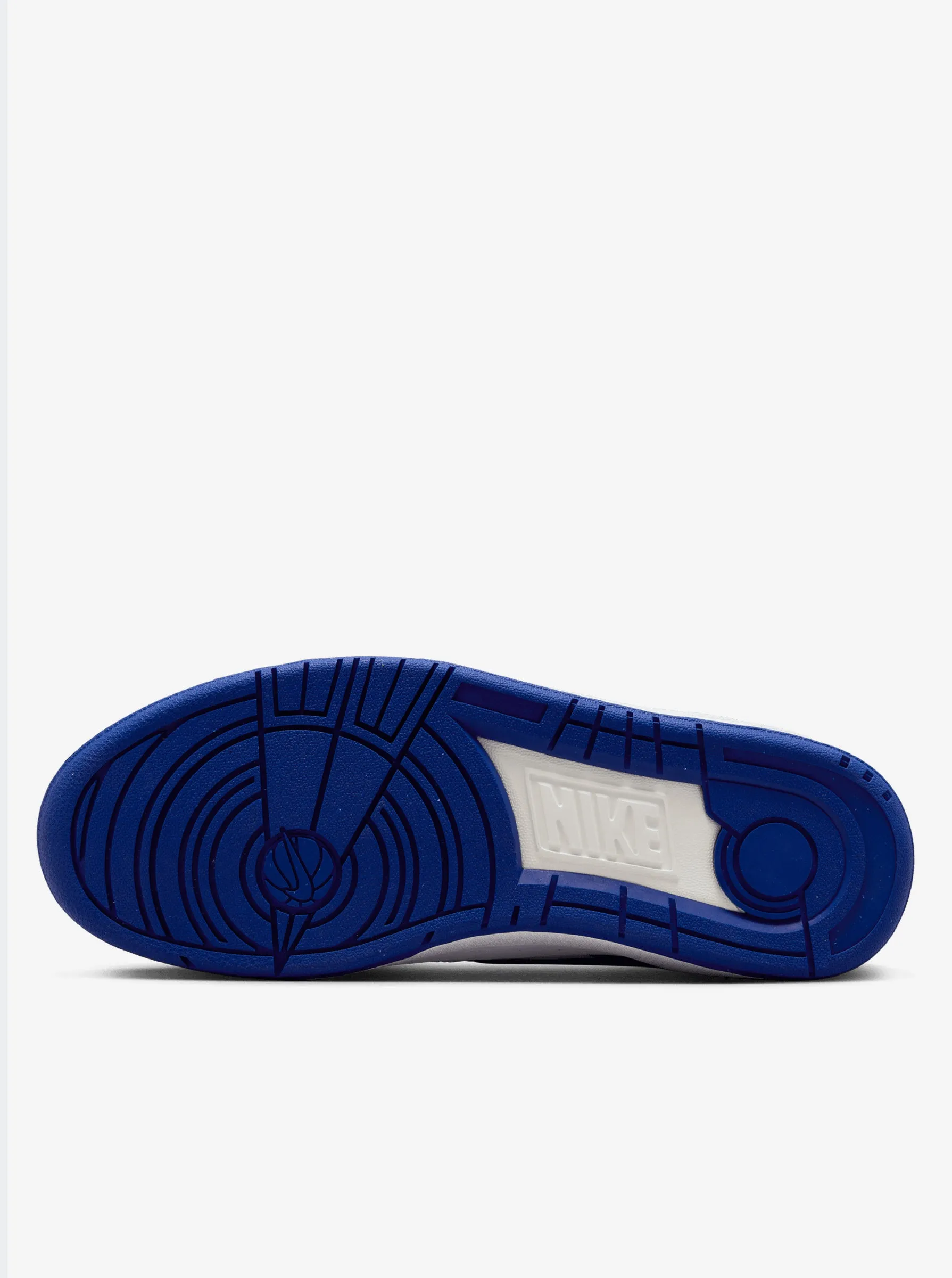 Full Force Low Mens Fight Mode All Day Comfort Fit