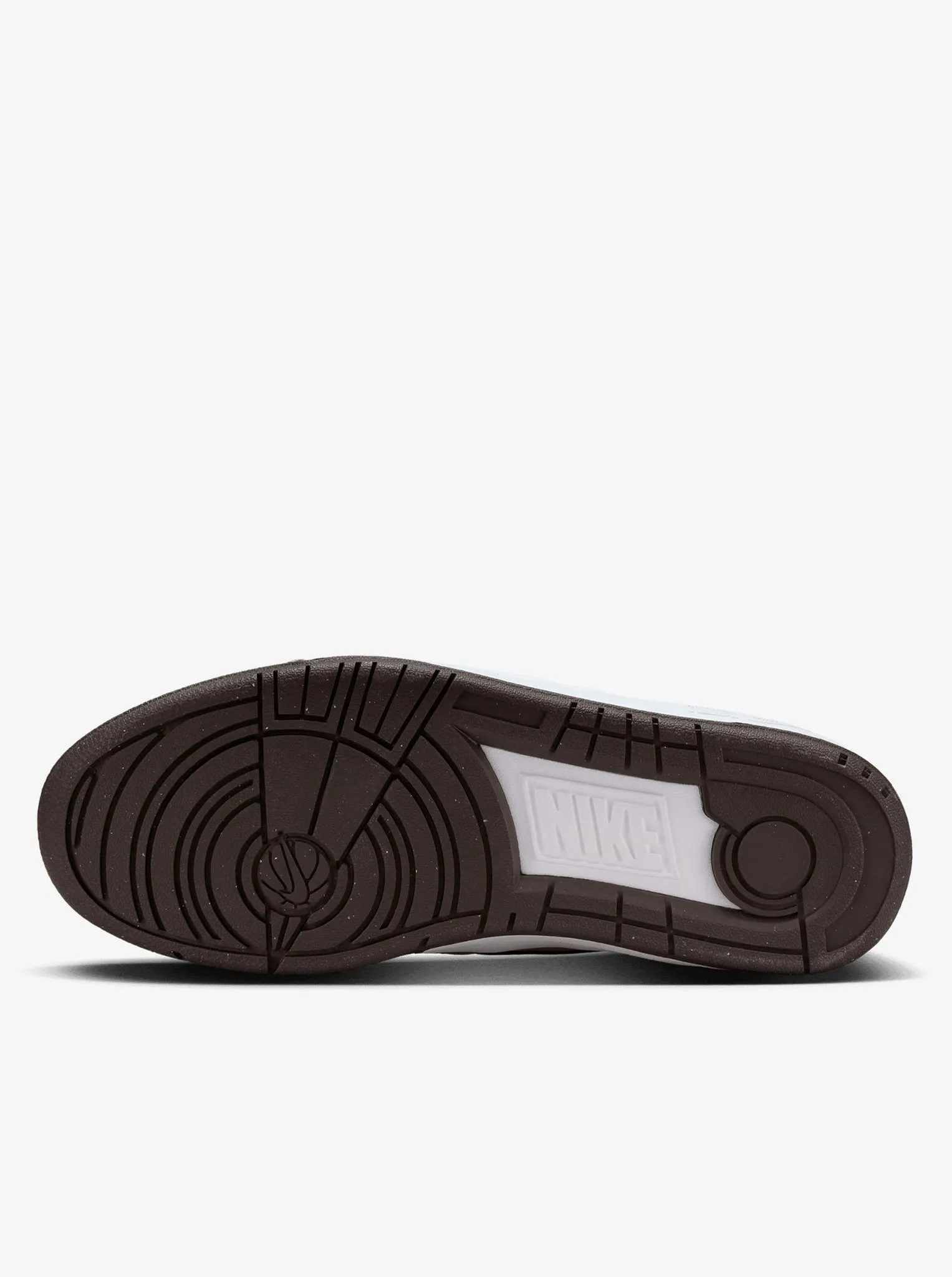 Full Force Low Premium Mens Height Plus