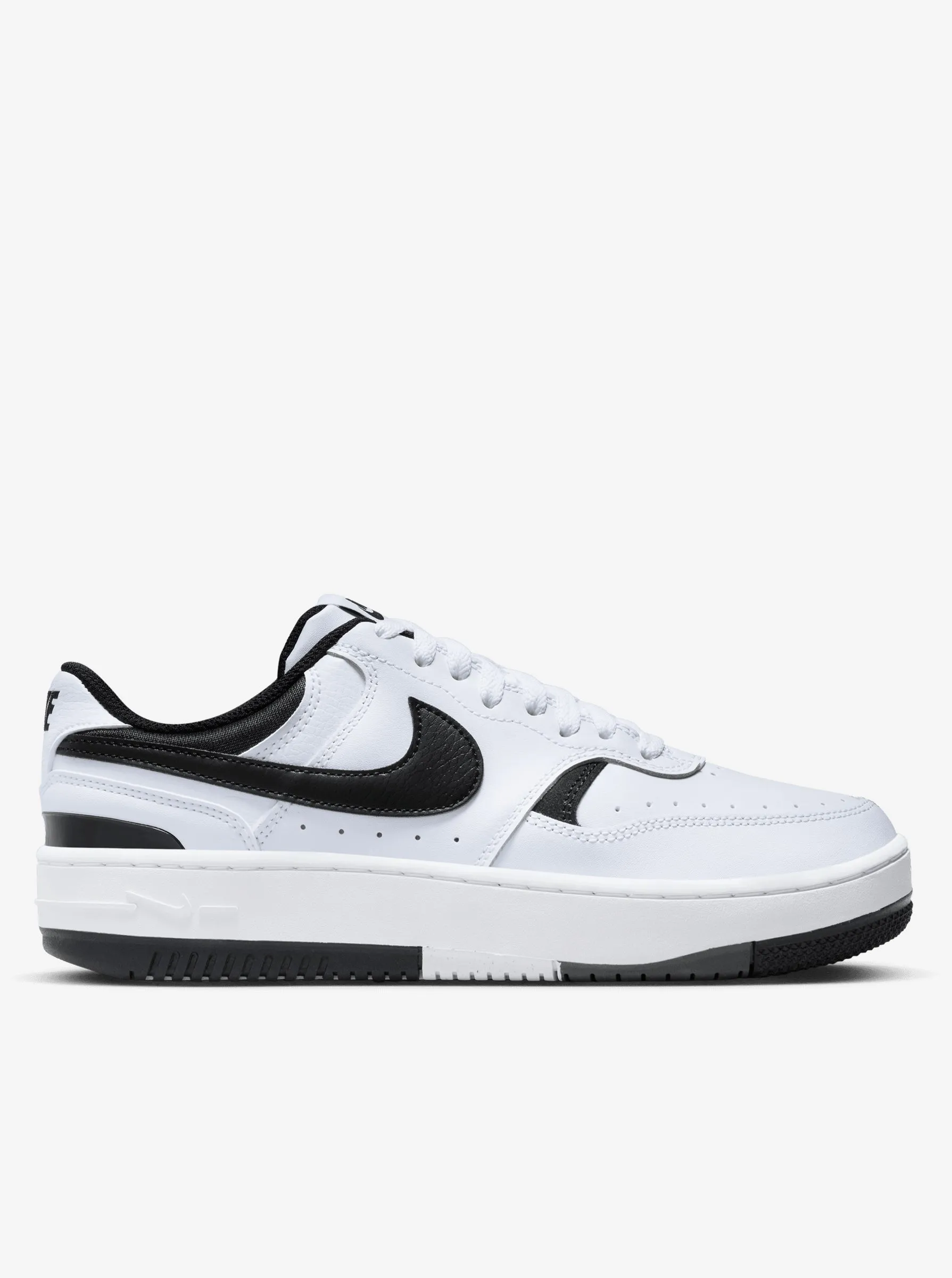 Gamma Force Womens Torsional Stability System Day Long