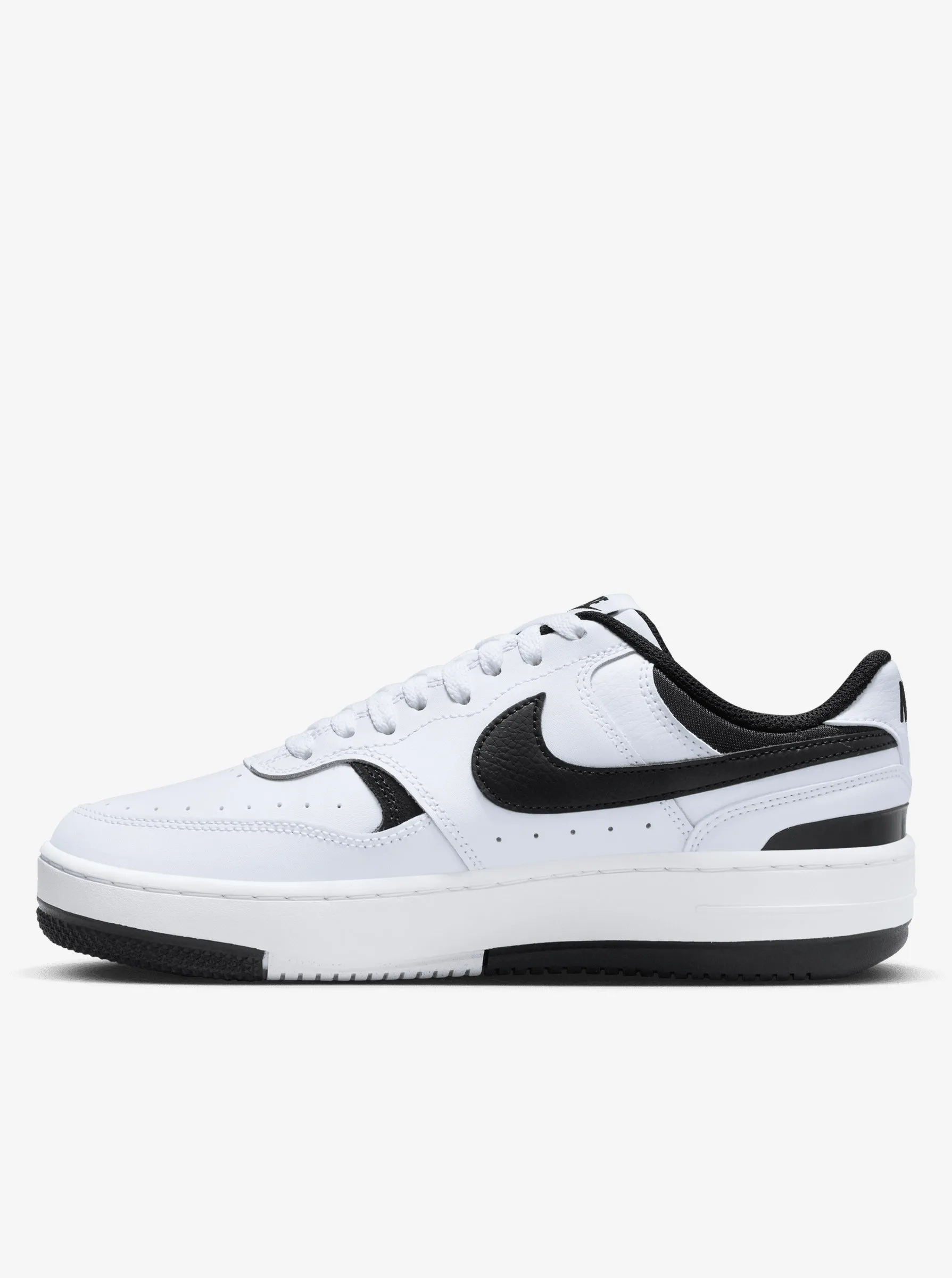 Viral Pop Soul Walk Gamma Force Womens