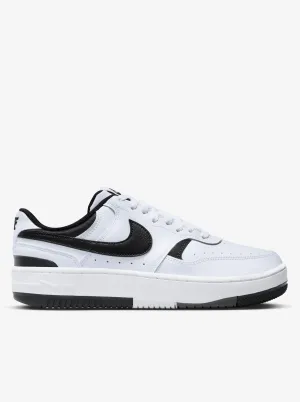 Gamma Force Womens Torsional Stability System Day Long