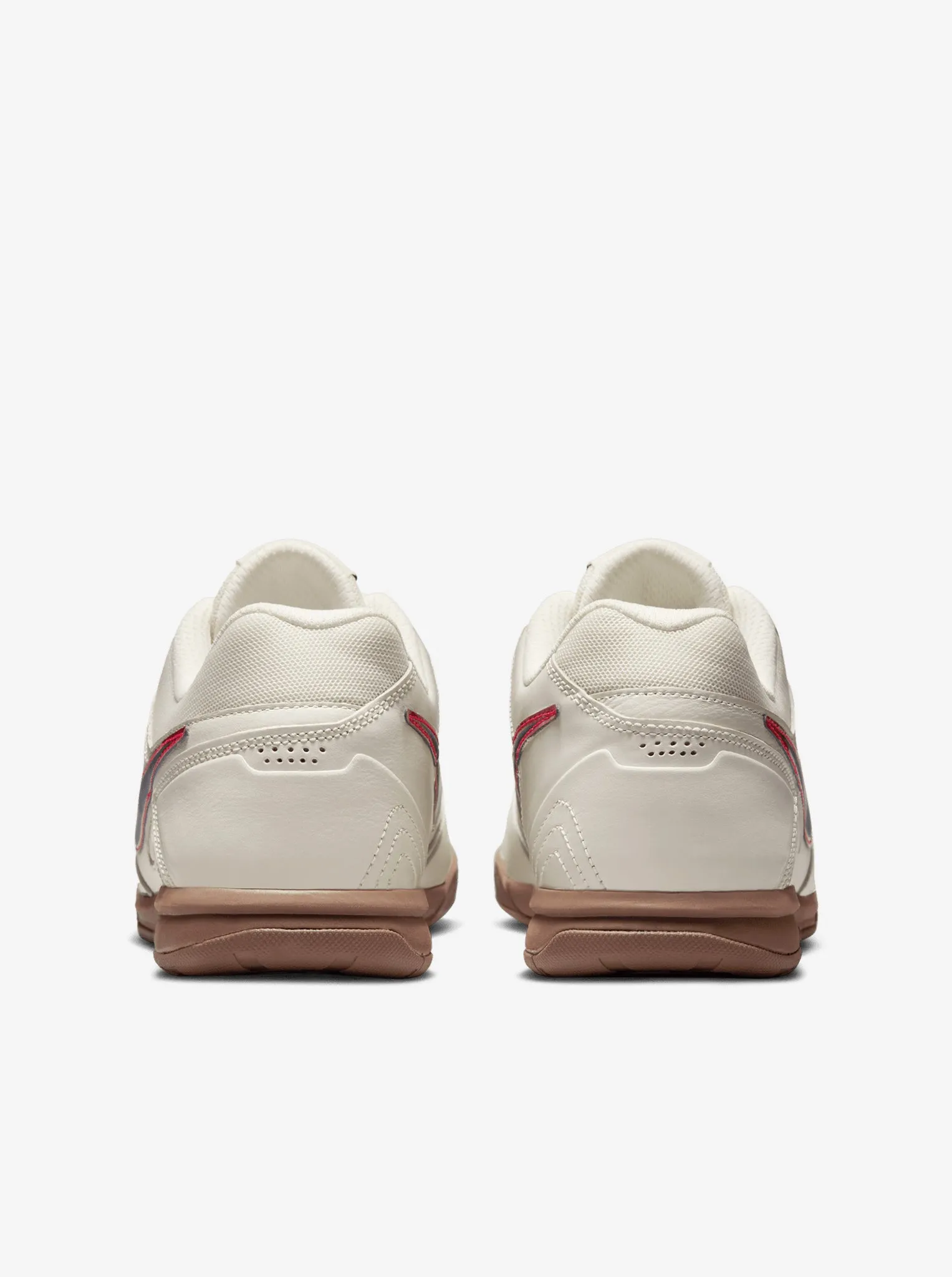 Gato Mens Soft Collar Lining